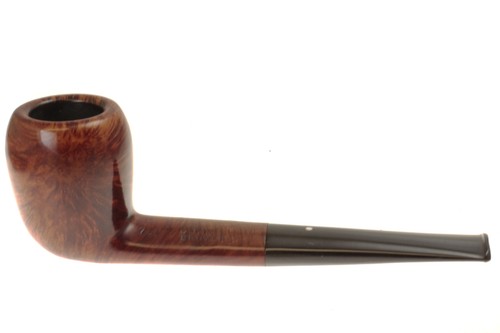 Pre fumess dunhill bruyere - pre-fumess:,