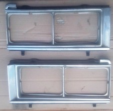 1979 83 TOYOTA CROWN LS110