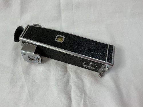 Vintage bolex paillard - bolex,