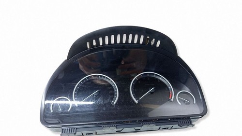 6831695 bmw f07 2016 - f07,
