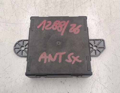 05026613aj moteur fermeture - 05026613aj,