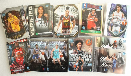 2025 topps bowman chrome - topps,