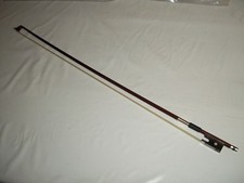 ARCHET DE VIOLON 4/4 -