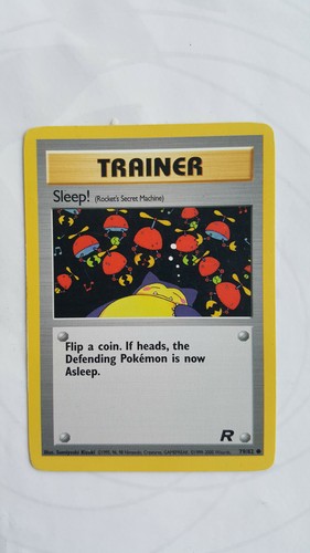 Carte pokemon - carte,