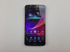 LG G Flex (LG-D950) 32GB -