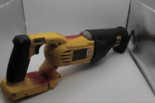 Dewalt dc305 36v - dewalt, cordless