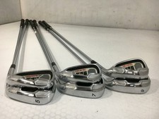 TaylorMade Tour BURNER 2008
