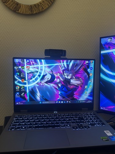 Portable gaming - portable,
