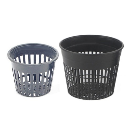 Paniers plantes pour - paniers, à