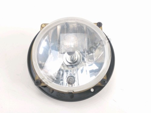 Phare gauche renault twizy - gauche,