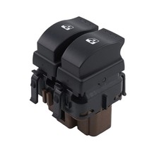 Interrupteur vitre électrique