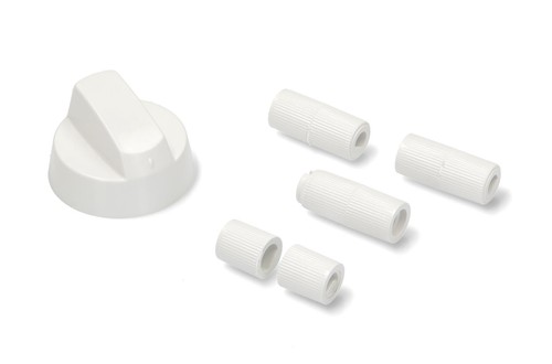 Bouton contrôle du - bouton,