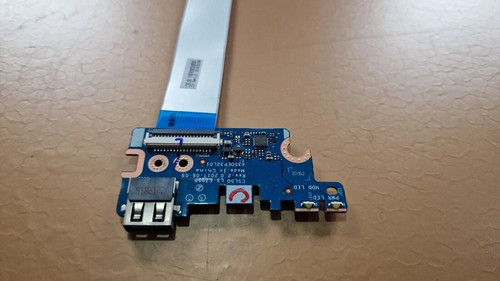 Carte usb pour pavillon - usb,