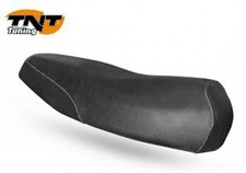 Housse de selle couvre selle