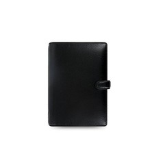 [025302] FILOFAX Agenda