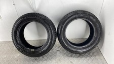 Pneu 185/65 R15 88 T GOODYEAR