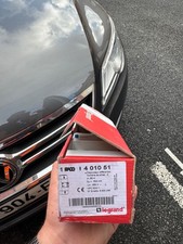 disjoncteur legrand Monophasé