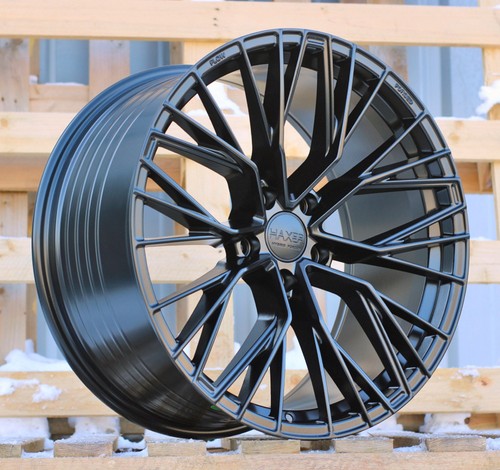 Jantes pouces pour bmw - 19,