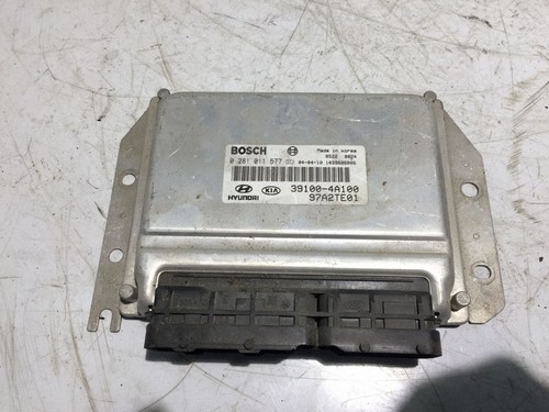 Hyundai starex satellite - h-1,, starex,