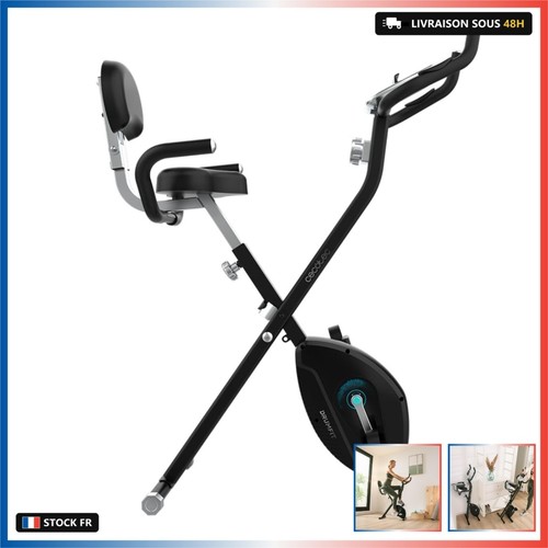 Cecotec drumfit bike - cecotec,