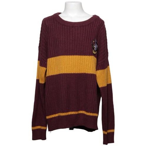 Harry potter pull tricot - harry,