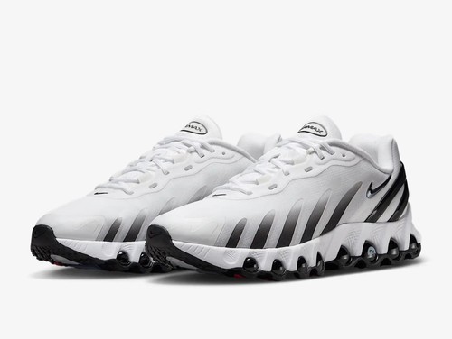 Baskets nike air max dn8 - air,