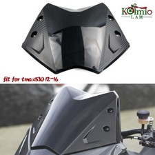 pour YAMAHA TMAX530 XP530