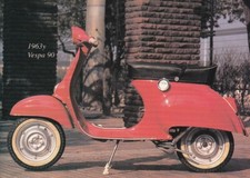 Carte Postale Collection