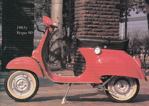 Carte postale collection - postale,