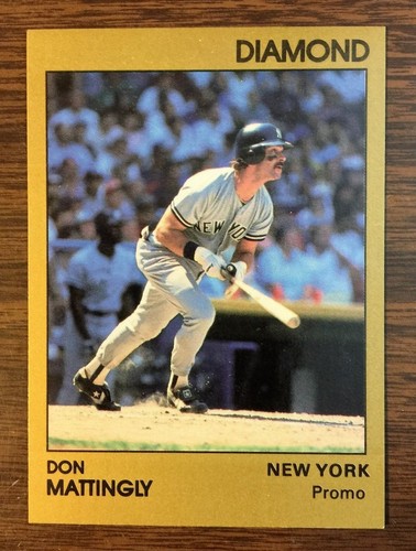 1991 star company don - 1991,