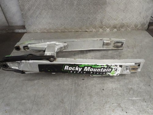 Kawasaki 125 kx125 bras - kawasaki,