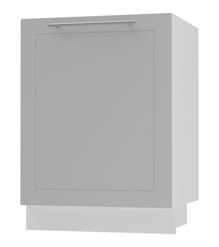 Meuble cuisine bari 50x82cm - meuble,