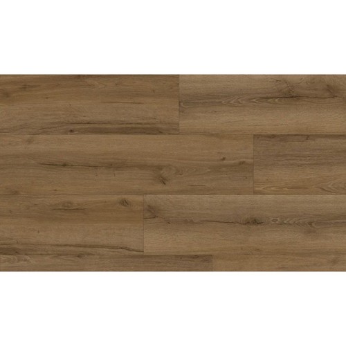 Lot 69m de - lot, parquet