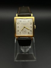 Patek Philippe - Ref. 1431 -