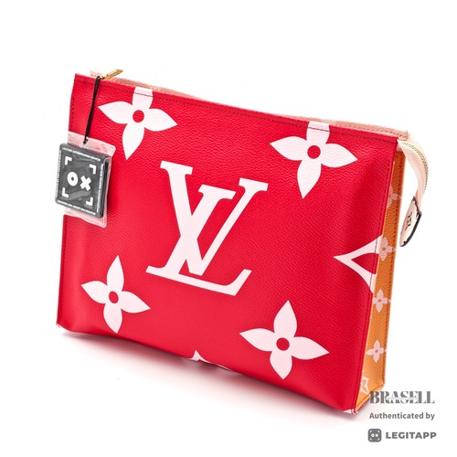 Louis vuitton pochette - louis,