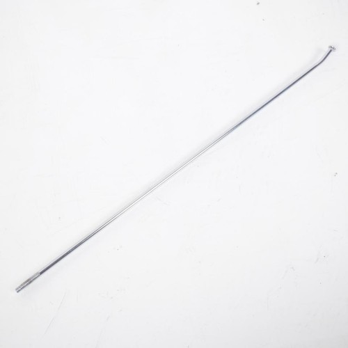 Rayon jante origine pour - rayon, de