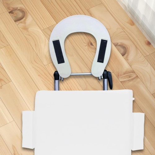 Table massage avec - table, de