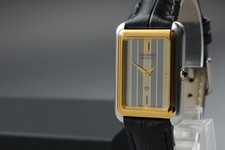 Montre femme vintage années