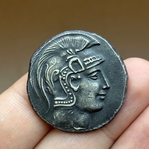 Pièce monnaie - de,