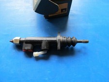 Maître-cylindre de freins ATE pour: Simca: 1100 5cv et 6cv 07/67->07/70