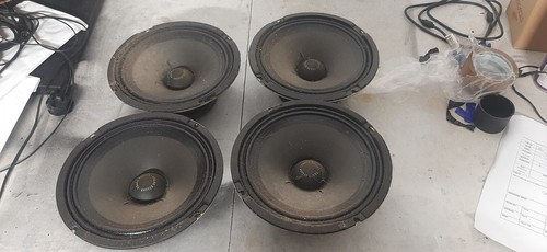 Celestion c10t 4cm - celestion, c10t-80