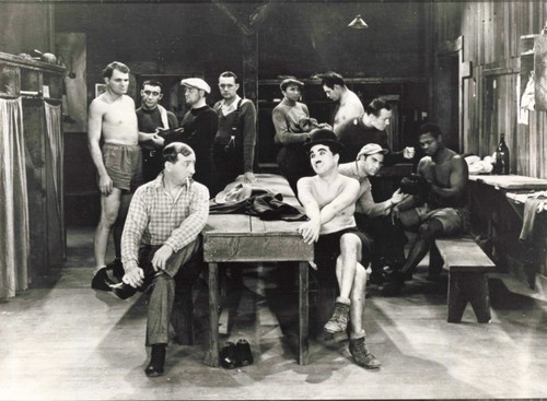 Photo presse télé - photo, 2