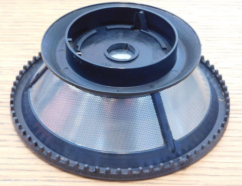 Vintage aeg pour - aeg, centrifugeuse