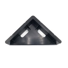 Table Saw 45 Degree Miter Sled