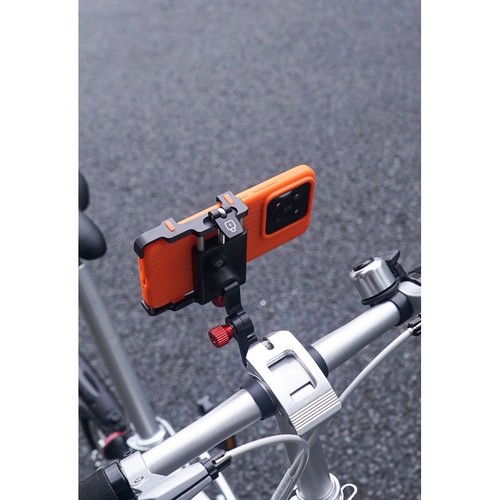 Support l phone - support, de