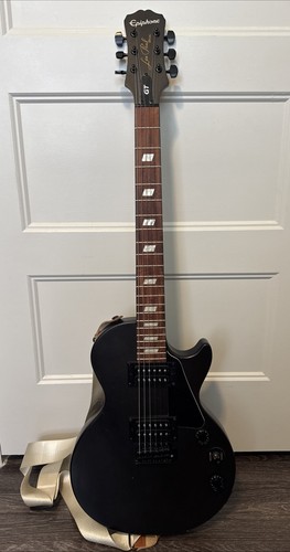 Epiphone les paul special - paul,