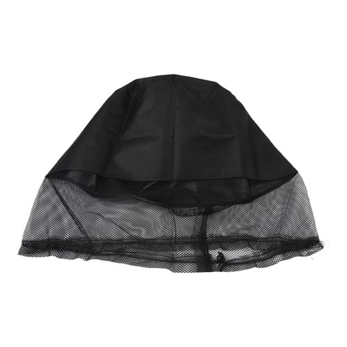 Pour voyages camping car - voyages, en