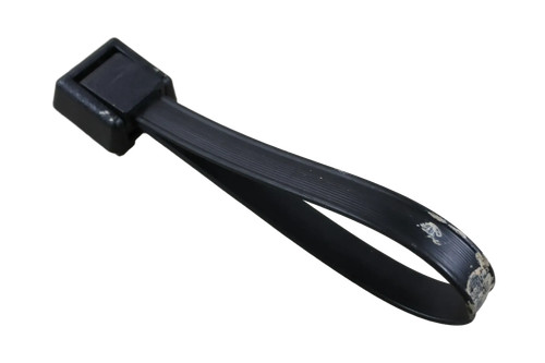 Serrure attacher la - vw,