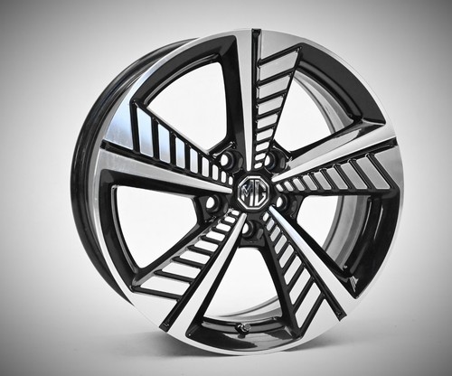 Jantes aluminium saic - jantes, motor