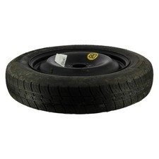 ROUE DE SECOURS Ford FOCUS 3